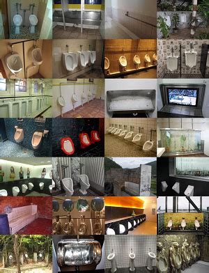 piss websites|Urinal Dot Net.